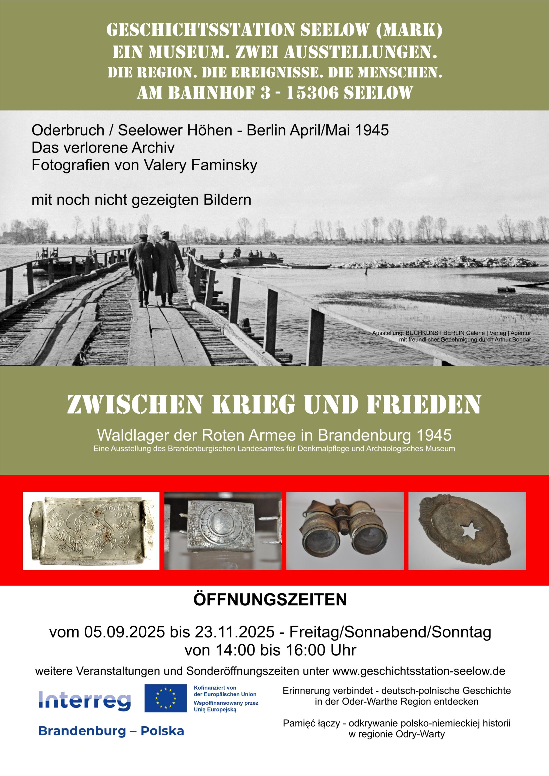 Ausstellung GSSM 2025_druck_page-0001